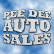 PDAS-facebook_profile2