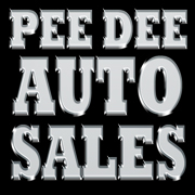 PDAS-facebook_profile3